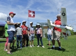 Filename=_DSC4429.JPG
Filesize=288KB
Dimensions=800x600
Date added=Jul 28, 2017 _DSC4429.JPG