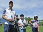 Filename=_DSC4432.JPG
Filesize=195KB
Dimensions=800x600
Date added=Jul 28, 2017 _DSC4432.JPG