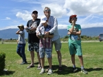 Filename=_DSC4433.JPG
Filesize=290KB
Dimensions=800x600
Date added=Jul 28, 2017 _DSC4433.JPG