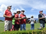 Filename=_DSC4434.JPG
Filesize=256KB
Dimensions=800x600
Date added=Jul 28, 2017 _DSC4434.JPG