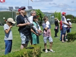 Filename=_DSC4435.JPG
Filesize=320KB
Dimensions=800x600
Date added=Jul 28, 2017 _DSC4435.JPG