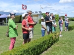 Filename=_DSC4436.JPG
Filesize=329KB
Dimensions=800x600
Date added=Jul 28, 2017 _DSC4436.JPG