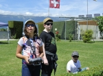 Filename=_DSC4437.JPG
Filesize=276KB
Dimensions=800x600
Date added=Jul 28, 2017 _DSC4437.JPG