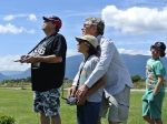 Filename=_DSC4438.JPG
Filesize=226KB
Dimensions=800x600
Date added=Jul 28, 2017 _DSC4438.JPG