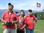 Filename=_DSC4439.JPG
Filesize=249KB
Dimensions=800x600
Date added=Jul 28, 2017 _DSC4439.JPG