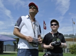 Filename=_DSC4440.JPG
Filesize=165KB
Dimensions=800x600
Date added=Jul 28, 2017 _DSC4440.JPG