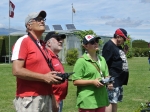 Filename=_DSC4441.JPG
Filesize=239KB
Dimensions=800x600
Date added=Jul 28, 2017 _DSC4441.JPG