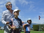 Filename=_DSC4442.JPG
Filesize=194KB
Dimensions=800x600
Date added=Jul 28, 2017 _DSC4442.JPG
