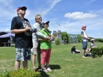Filename=_DSC4444.JPG
Filesize=292KB
Dimensions=800x600
Date added=Jul 28, 2017 _DSC4444.JPG