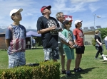 Filename=_DSC4446.JPG
Filesize=295KB
Dimensions=800x600
Date added=Jul 28, 2017 _DSC4446.JPG
