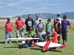 Filename=_DSC4456.JPG
Filesize=281KB
Dimensions=800x600
Date added=Jul 28, 2017 _DSC4456.JPG