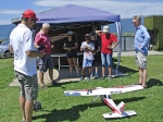 Filename=_DSC4457.JPG
Filesize=324KB
Dimensions=800x600
Date added=Aug 04, 2017 _DSC4457.JPG