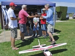 Filename=_DSC4462.JPG
Filesize=344KB
Dimensions=800x600
Date added=Aug 04, 2017 _DSC4462.JPG