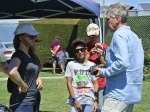 Filename=_DSC4463.JPG
Filesize=278KB
Dimensions=800x600
Date added=Aug 04, 2017 _DSC4463.JPG