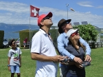 Filename=_DSC4465.JPG
Filesize=267KB
Dimensions=800x600
Date added=Aug 04, 2017 _DSC4465.JPG