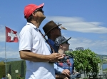 Filename=_DSC4466.JPG
Filesize=203KB
Dimensions=800x600
Date added=Aug 04, 2017 _DSC4466.JPG