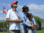 Filename=_DSC4468.JPG
Filesize=224KB
Dimensions=800x600
Date added=Aug 04, 2017 _DSC4468.JPG
