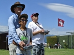 Filename=_DSC4473.JPG
Filesize=204KB
Dimensions=800x600
Date added=Aug 04, 2017 _DSC4473.JPG