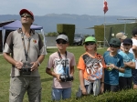 Filename=_DSC4310.JPG
Filesize=125KB
Dimensions=800x600
Date added=Aug 25, 2017 _DSC4310.JPG