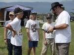 Filename=_DSC4311.JPG
Filesize=112KB
Dimensions=800x600
Date added=Aug 25, 2017 _DSC4311.JPG