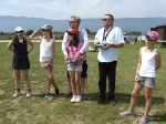 Filename=_DSC4312.JPG
Filesize=136KB
Dimensions=800x600
Date added=Aug 25, 2017 _DSC4312.JPG