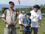 Filename=_DSC4315.JPG
Filesize=122KB
Dimensions=800x600
Date added=Aug 25, 2017 _DSC4315.JPG