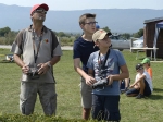 Filename=_DSC4318.JPG
Filesize=123KB
Dimensions=800x600
Date added=Aug 25, 2017 _DSC4318.JPG