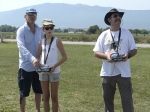 Filename=_DSC4323.JPG
Filesize=113KB
Dimensions=800x600
Date added=Aug 25, 2017 _DSC4323.JPG