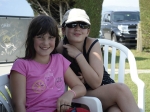 Filename=_DSC4328.JPG
Filesize=81KB
Dimensions=800x600
Date added=Aug 25, 2017 _DSC4328.JPG