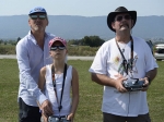 Filename=_DSC4330.JPG
Filesize=99KB
Dimensions=800x600
Date added=Aug 25, 2017 _DSC4330.JPG