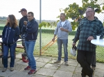 Filename=_DSC2084.JPG
Filesize=310KB
Dimensions=800x600
Date added=Sep 26, 2015 _DSC2084.JPG