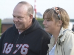 Filename=_DSC2099.JPG
Filesize=156KB
Dimensions=800x600
Date added=Sep 26, 2015 _DSC2099.JPG