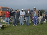 Filename=_DSC2156.JPG
Filesize=243KB
Dimensions=800x600
Date added=Sep 26, 2015 _DSC2156.JPG