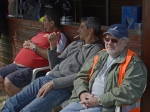Filename=_DSC2201.JPG
Filesize=240KB
Dimensions=800x600
Date added=Sep 26, 2015 _DSC2201.JPG