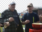 Filename=_DSC2234.JPG
Filesize=245KB
Dimensions=800x600
Date added=Sep 26, 2015 _DSC2234.JPG