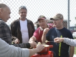 Filename=_DSC2241.JPG
Filesize=251KB
Dimensions=800x600
Date added=Sep 26, 2015 _DSC2241.JPG
