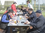 Filename=_DSC2243.JPG
Filesize=289KB
Dimensions=800x600
Date added=Sep 26, 2015 _DSC2243.JPG