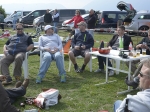 Filename=_DSC2267.JPG
Filesize=310KB
Dimensions=800x600
Date added=Sep 26, 2015 _DSC2267.JPG