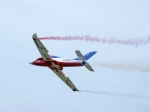 Filename=_DSC2274.JPG
Filesize=69KB
Dimensions=800x600
Date added=Sep 26, 2015 _DSC2274.JPG