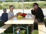 Filename=_DSC3965.JPG
Filesize=261KB
Dimensions=800x600
Date added=Jun 18, 2017 _DSC3965.JPG