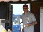 Filename=_DSC3966.JPG
Filesize=146KB
Dimensions=800x600
Date added=Jun 18, 2017 _DSC3966.JPG