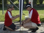 Filename=_DSC3969.JPG
Filesize=278KB
Dimensions=800x600
Date added=Jun 18, 2017 _DSC3969.JPG
