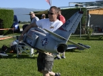 Filename=_DSC3977.JPG
Filesize=305KB
Dimensions=800x600
Date added=Jun 18, 2017 _DSC3977.JPG