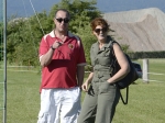 Filename=_DSC3987.JPG
Filesize=209KB
Dimensions=800x600
Date added=Jun 18, 2017 _DSC3987.JPG