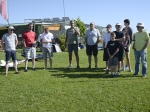 Filename=_DSC4016.JPG
Filesize=325KB
Dimensions=800x600
Date added=Jun 18, 2017 _DSC4016.JPG