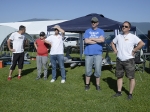 Filename=_DSC4018.JPG
Filesize=263KB
Dimensions=800x600
Date added=Jun 18, 2017 _DSC4018.JPG