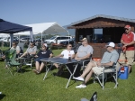 Filename=_DSC4019.JPG
Filesize=268KB
Dimensions=800x600
Date added=Jun 18, 2017 _DSC4019.JPG