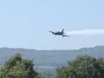 Filename=_DSC4057.JPG
Filesize=113KB
Dimensions=800x600
Date added=Jun 18, 2017 _DSC4057.JPG
