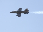 Filename=_DSC4063.JPG
Filesize=63KB
Dimensions=800x600
Date added=Jun 18, 2017 _DSC4063.JPG