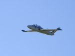 Filename=_DSC4070.JPG
Filesize=75KB
Dimensions=800x600
Date added=Jun 18, 2017 _DSC4070.JPG